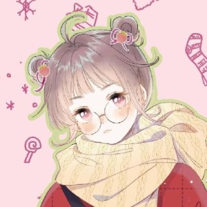 Mura