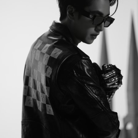 Yan Hao Xiang