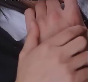 dramelu