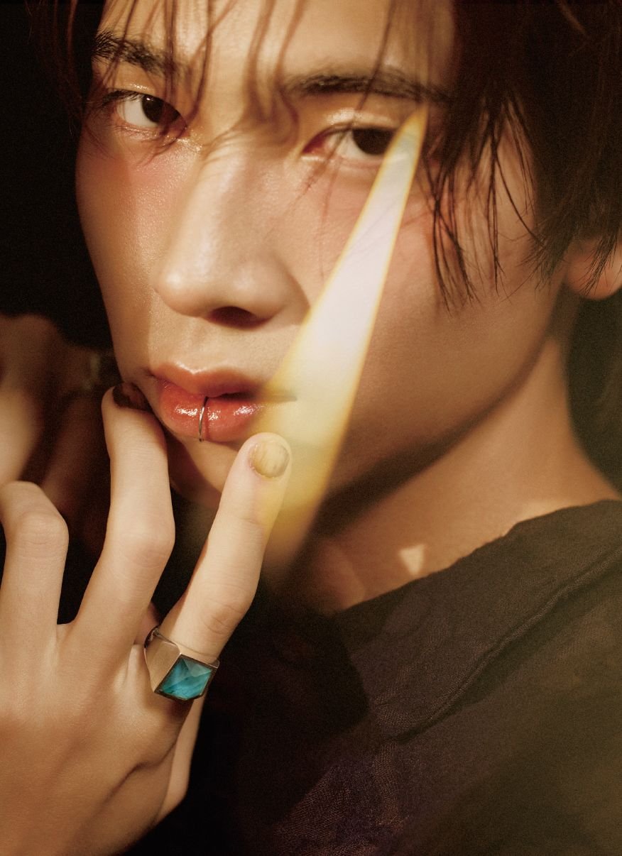 Kohei Shoji2.jpg