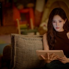 The Vanishing Beauty Chinese Drama photo