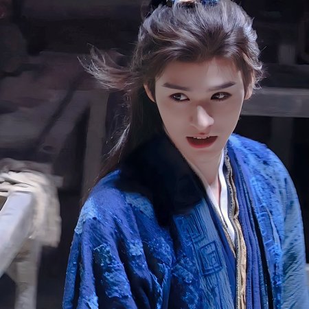 Gong Jun