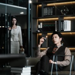Song Chen photo