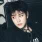 Seungmin