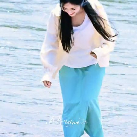 Shen Yue