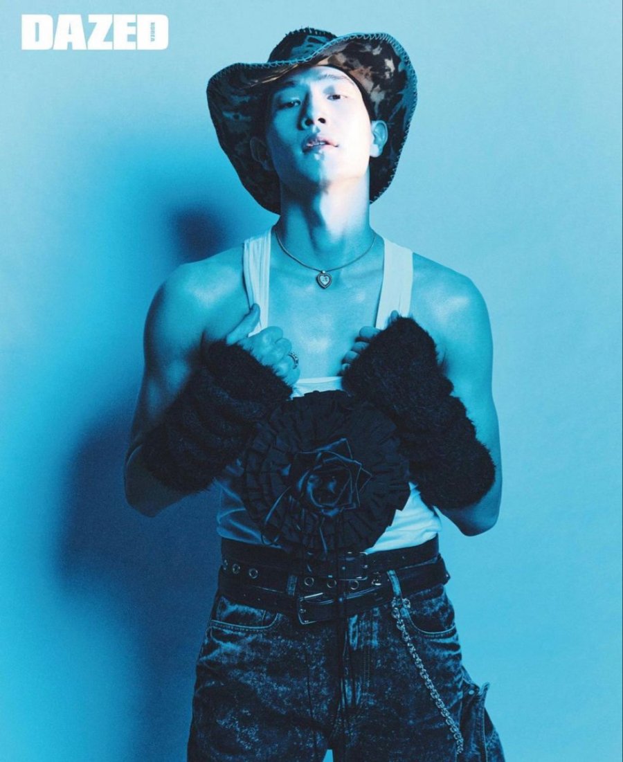 Steve Sanghyun Noh.jpg
