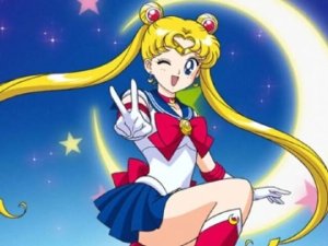 SailorMoonBr