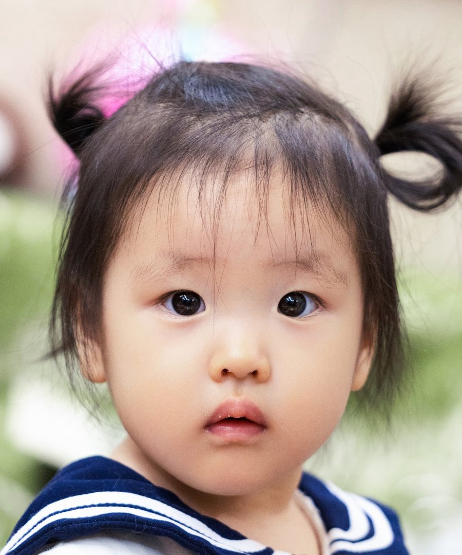 Jing Chu Yan