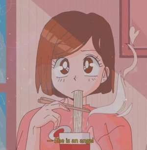 MagicalGirlMelo