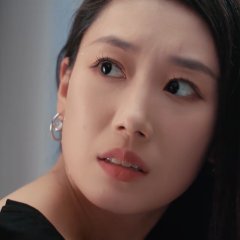 Good Luck Chinese Drama(2024) photo