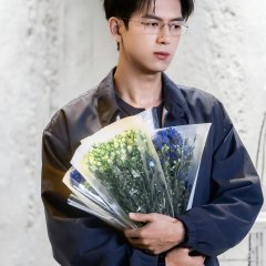 Wu Li Qing Chinese Drama(0000) photo