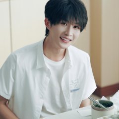 Zhang Ji Jun photo