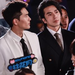 Qian Zhe photo