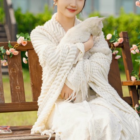 Cang Huan (2025)