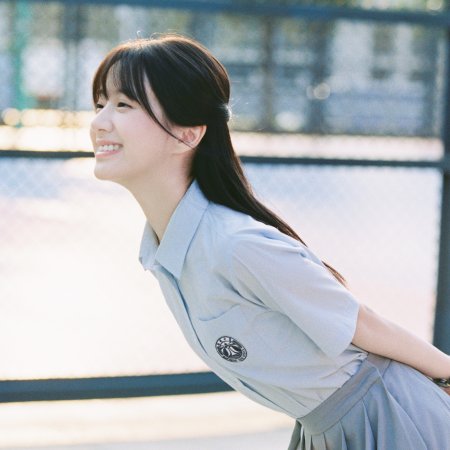 Never-Ending Summer (2026)