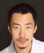 Wang Ning