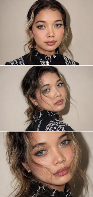 Siti