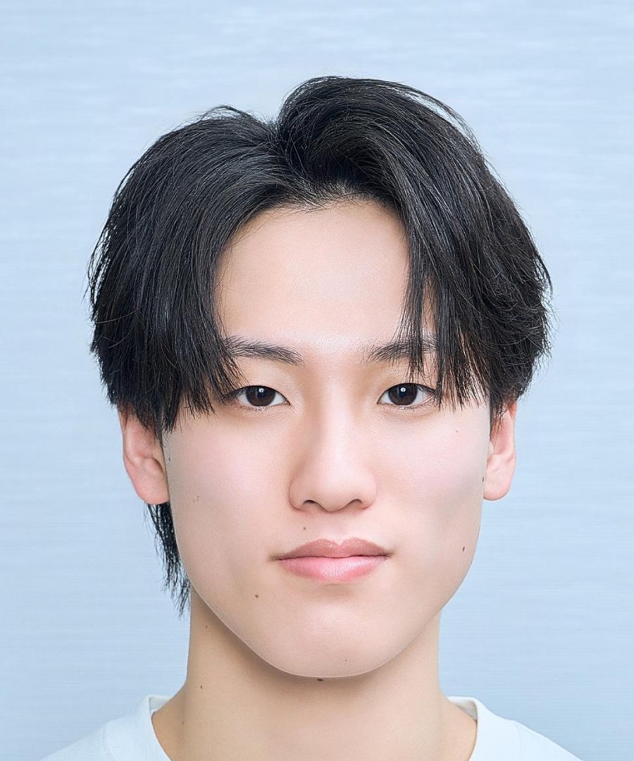 Hinata Nikuma