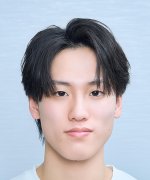 Nikuma Hinata