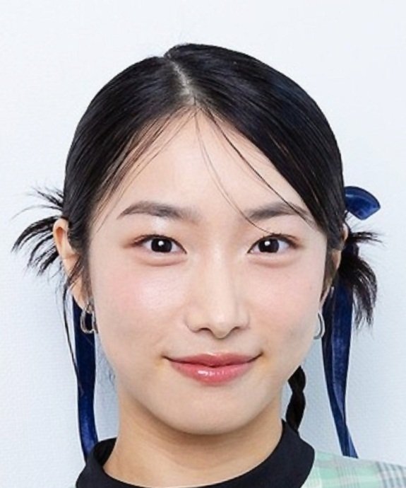 Airi Aoki