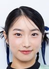Aoki Airi in Farewell, Saranghae, Farewell Japanese Movie(2025) Aoki Airi in Farewell, Saranghae, Farewell Japanese Movie(2025)