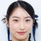 Aoki Airi