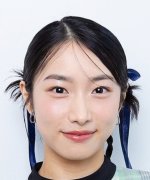 Aoki Airi
