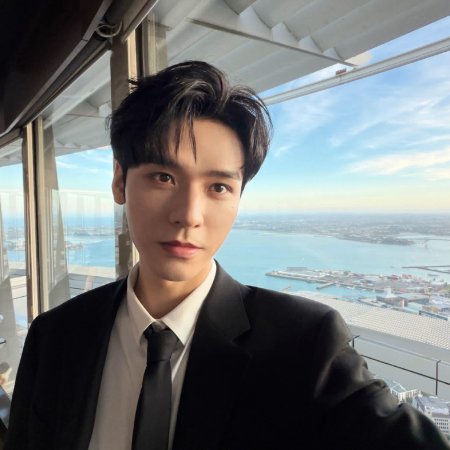 Wow the World Season 2 (2026)