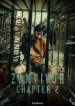 Zomvivor Chapter 2