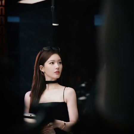 Love's Ambition (2025)