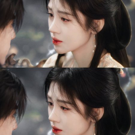 Ju Jing Yi