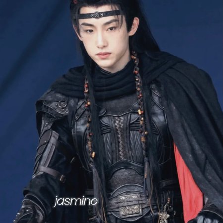 Winwin