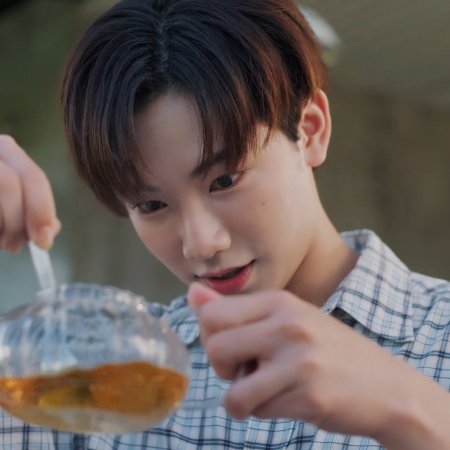 SaengNuea Jitaboon Ngamboonyarak