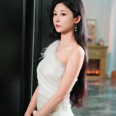 Sun Yan En photo