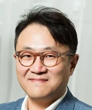 Myung Han Rhee