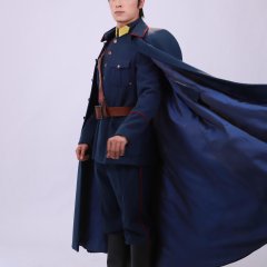Wang Bo photo