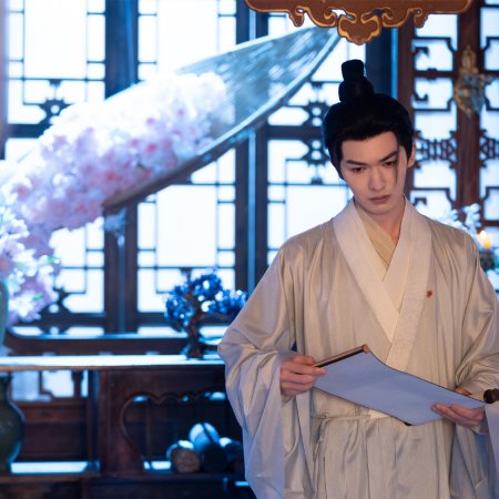 Zhu Zheng Ting