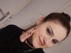 frederika297