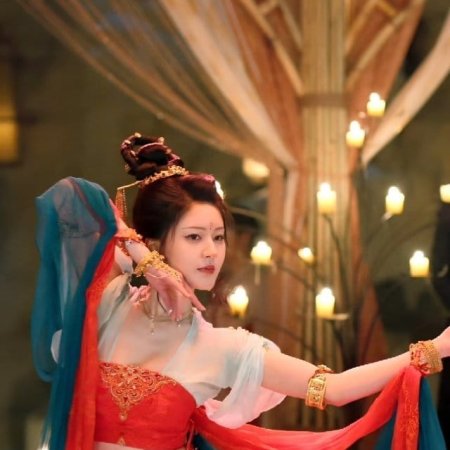 Zhao Lu Si