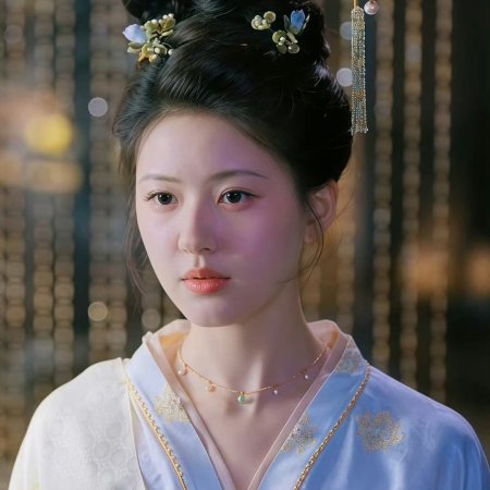 Zhao Lu Si