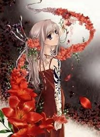 DaisyX