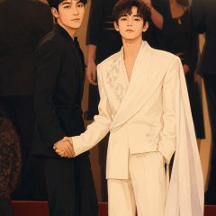 Sammy's Children's Day Hong Kong Drama(2026) photo