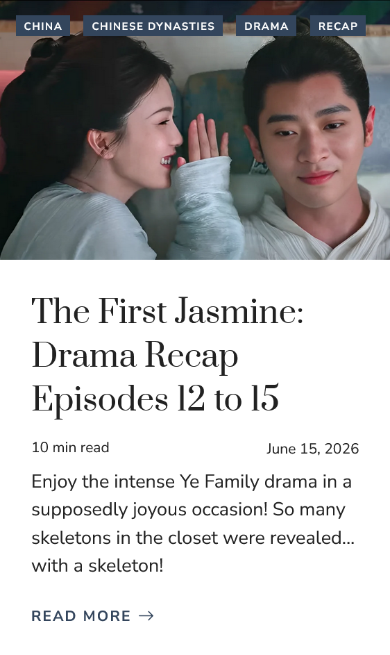 Screenshot 2026-06-15 at 07-14-11 Category Recap - Cho Na Writes.png Screenshot 2026-06-15 at 07-14-11 Category Recap - Cho Na Writes.png