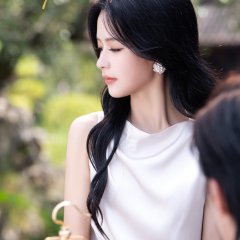 Break Free Chinese Drama(2025) photo