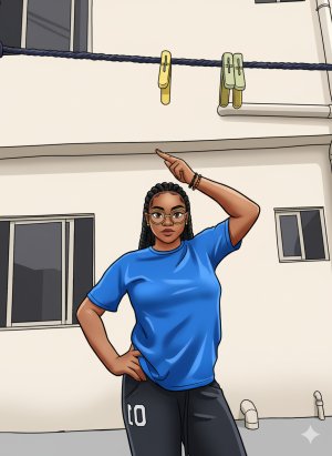 ifunanya
