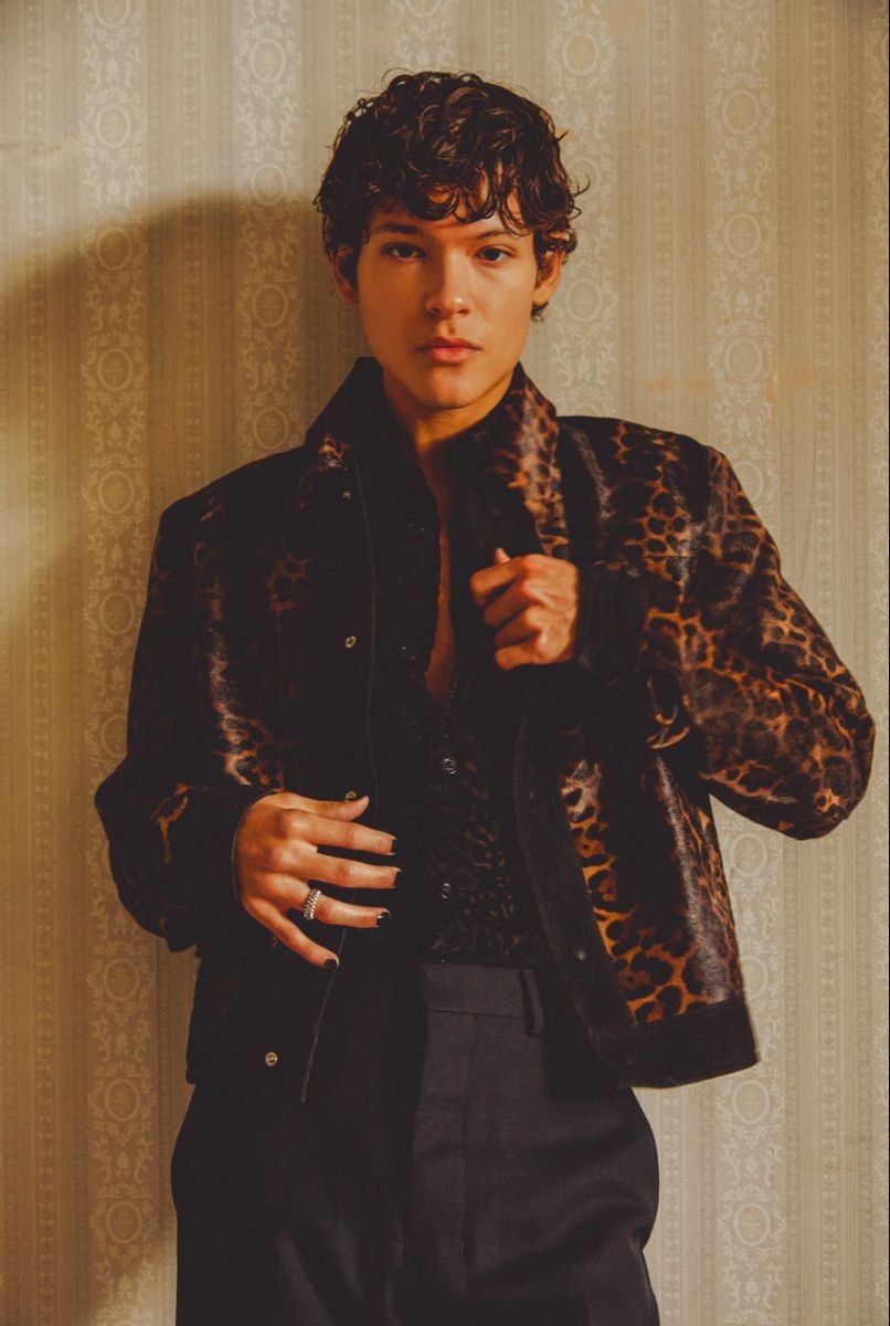 omar rudberg_2.jpg