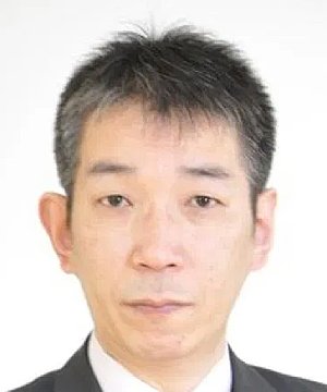 Tetsuya Igawa