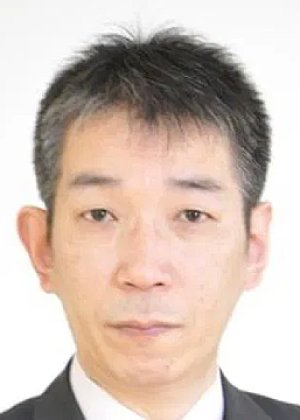 Igawa Tetsuya