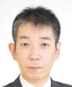 Igawa Tetsuya