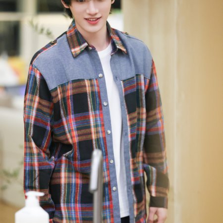 Our Dormitories Season 2: Back to Heart (2026)